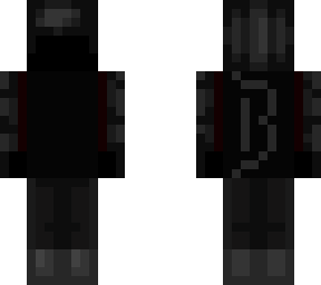 idk