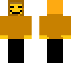 idkskin