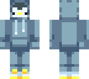 itzpenguinoyt