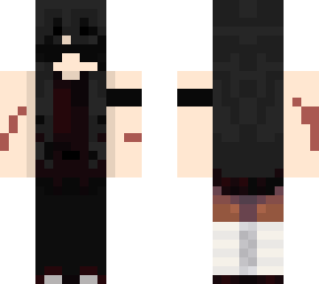 ivan skin puta