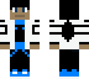 jacob