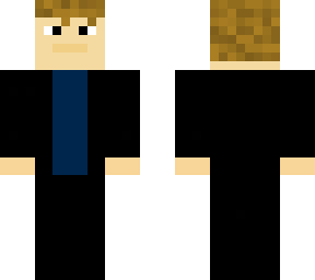 jason bourne