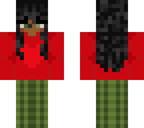 jaylines pajamas