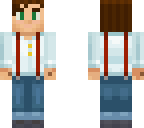 jesse
