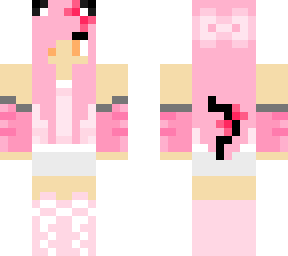kawaii~chan 2.0