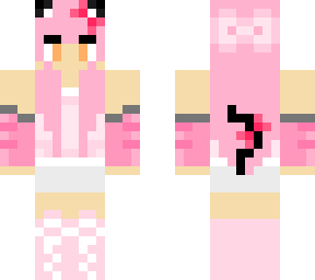 kawaii~chan