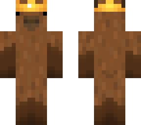 kingcapybara