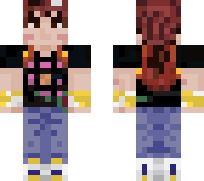 kintaro22