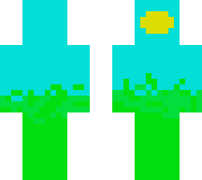 kurac