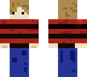 kurtcobain