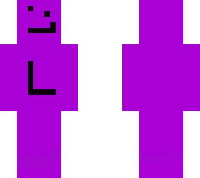 l guy
