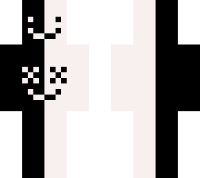 la vita e la morte