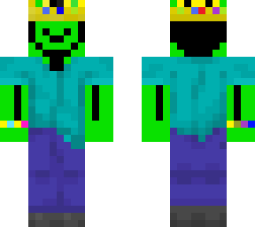 leonelktr