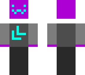 limylake
