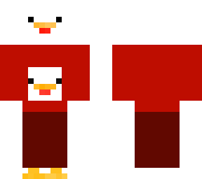 lord chicken