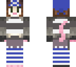 mae v3 but team aqua