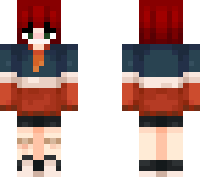 marygplay
