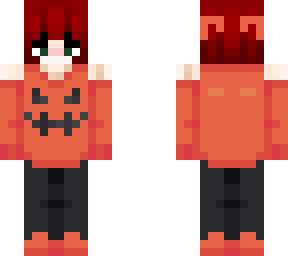 marygplay