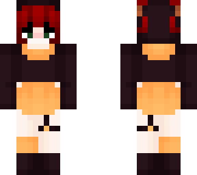 marygplay hallowen