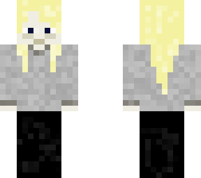 me v2