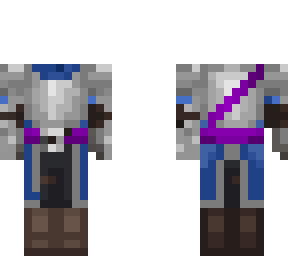 meduran millitary outfit (santoria)