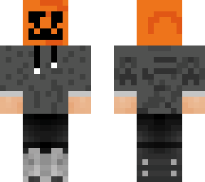 mine-ween