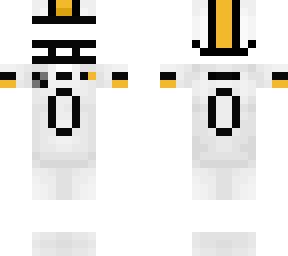 missouri (sec championship)