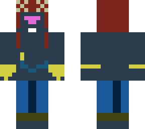 moe (brawl stars)