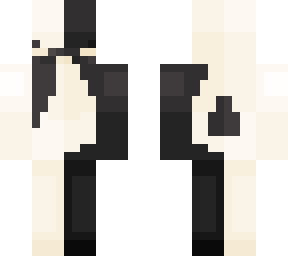 mr. milky moo