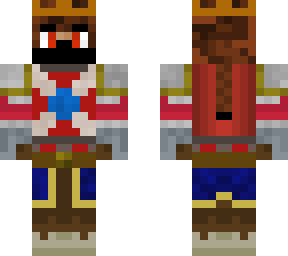 my skin with a bit of a shaded head