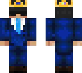 mythiclordns offical skin upgrade
