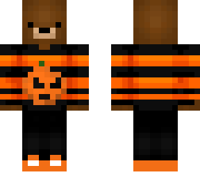 neveon [halloween edition]