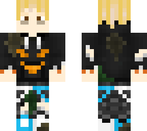 nick_wickerbeast backrooms