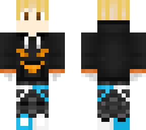 nick_wickerbeast fixed legs