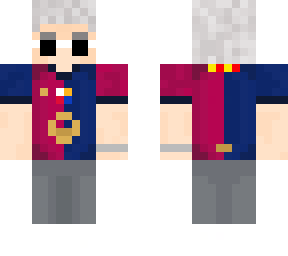 nighttv 2025 fcb