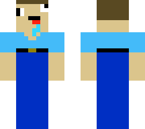noob