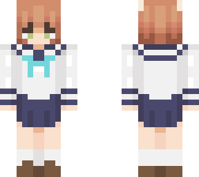 notsu!