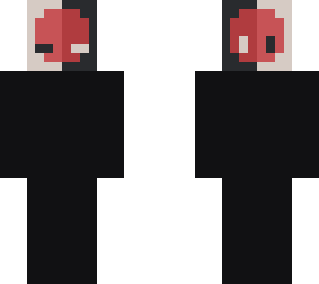 objj - 2