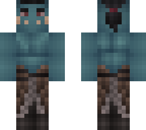 orc