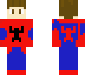 orispider