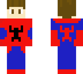 orispider