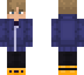 outfit 1 (updated version)
