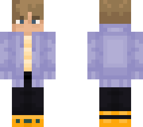 outfit 2