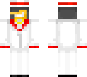 pato mafioso