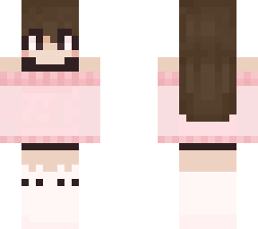 paula