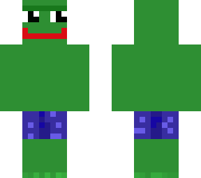 pepe pajamas
