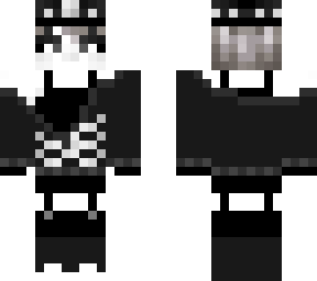plain_cake