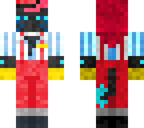 priv