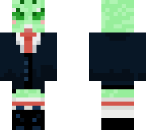 professional martian