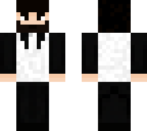 raian ver2